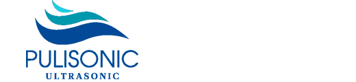Pulisonic Ultrasonic Co.,Ltd