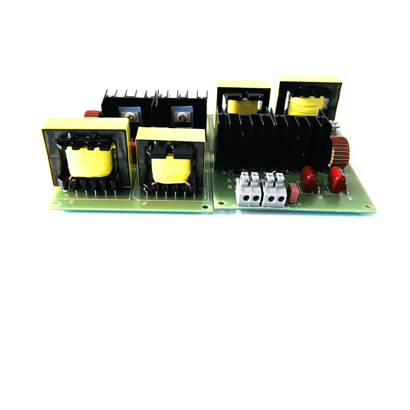 202211092237161 - AC110V/220V PCB Driver Various Frequency Ultrasound Generator Circuit For Washer Machine