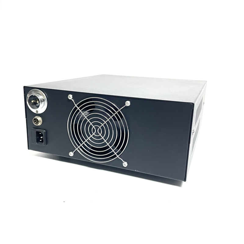 202211102033159 - 20khz 2000w Ultrasonic Welding Machine Generator System Transducer Converter And Booster