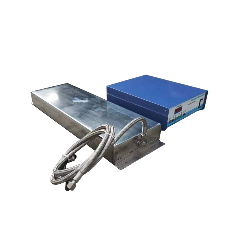 2022111922511893 - 20khz 2000W Submersible Ultrasonic Vibrating Plate Box With Vibration Generator For Washer Machine