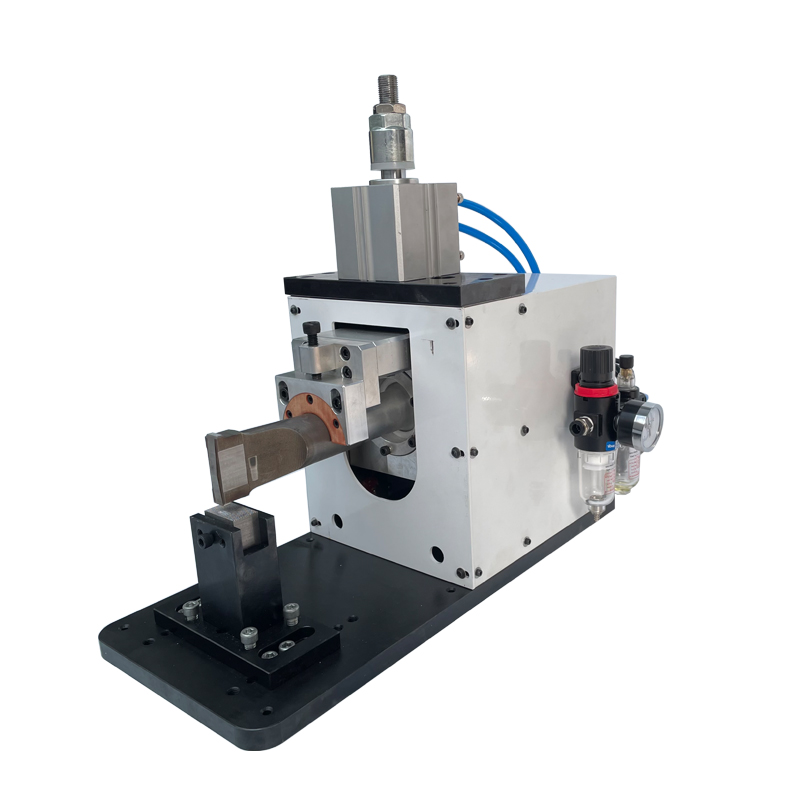 2022112119481643 - 4200W 20khz High Power Ultrasonic Metal Welding Machine With Ultrasonic Generator