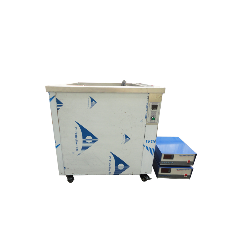 2022112221331425 - Multi Functional 28khz/25khz Cylinder Head Ultrasonic Cleaning Machine Industrial Ultrasonic Cleaner