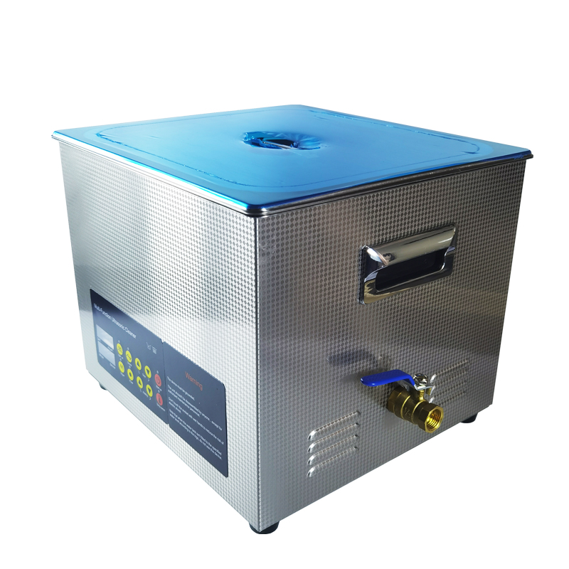 2022112419411534 - 50W Multifunction Ultrasonic Cleaner With Degas Sweep Heated For Cions Watch And Jewellery Ultrasonic Cleaner