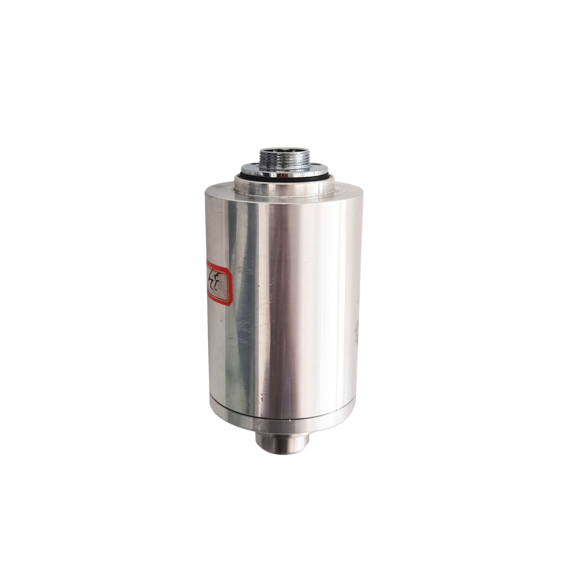 2022120522062810 - 200W DIY Ultrasonic Vibration Screen Transducer For Powder Flour 33-35KHZ Ultrasonic Vibration Sieve Shaker