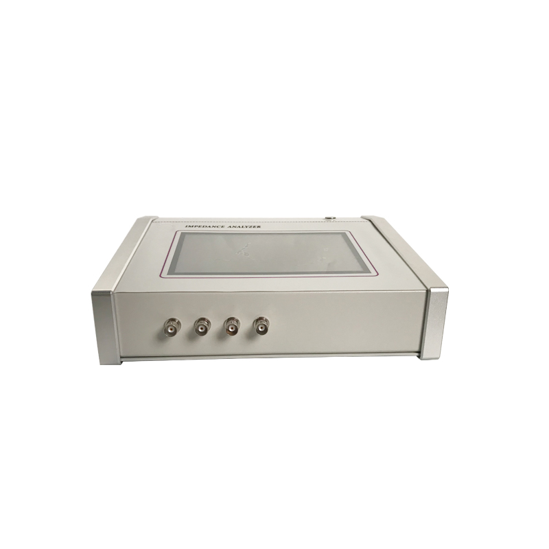 202212142216185 - 1KHZ-500KHZ Testing Piezo Ceramics Frequency Ultrasonic Impedance Analyzer