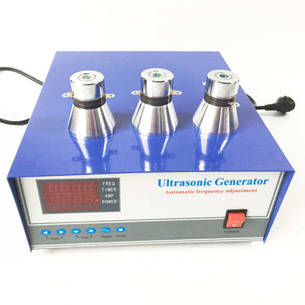 2022121620153549 - 40KHz/80khz Dual Frequency Ultrasonic Cleaner General For Lab Ultrasonic Cleaner System
