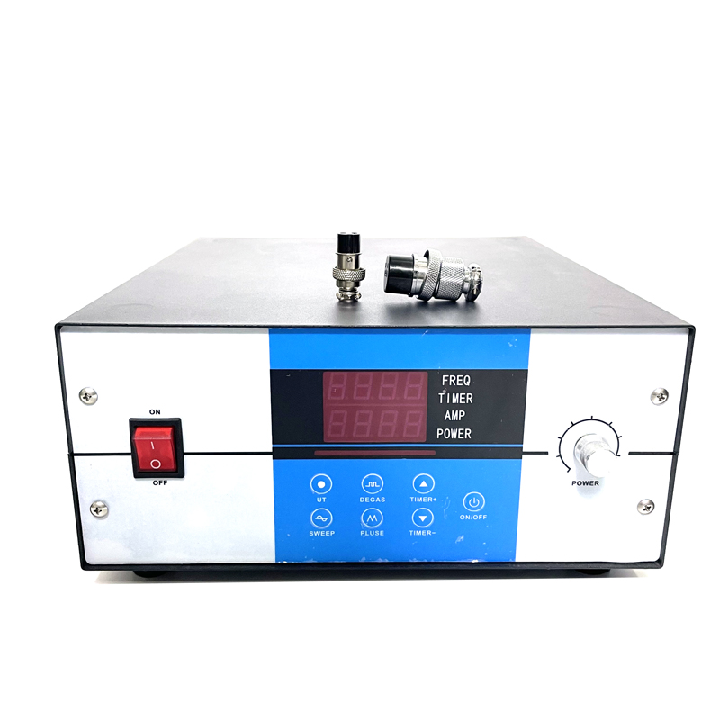2022121920493922 - 28KHZ-100KHZ 1200W Digital Multifrequency Ultrasonic Generator Piezoelectric Ultrasonic Sound Generator For Cleaning Equipment