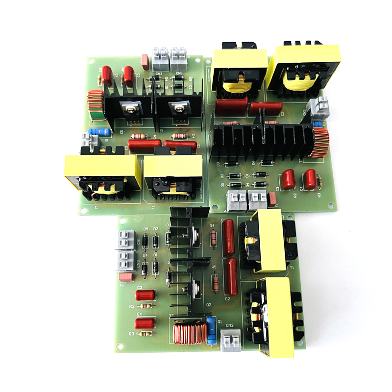 2022122320284058 - 20khz-40khz Ultrasonic Circuit Board Cleaning Machine PCB Generator For DIY Ultrasonic Cleaner Machine