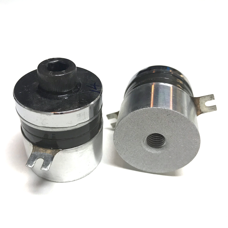 2022122619562973 - 50KHZ 35W Customized High Frequency Ultrasonic Cleaner Transducer For Ultrasonic Washing Machine