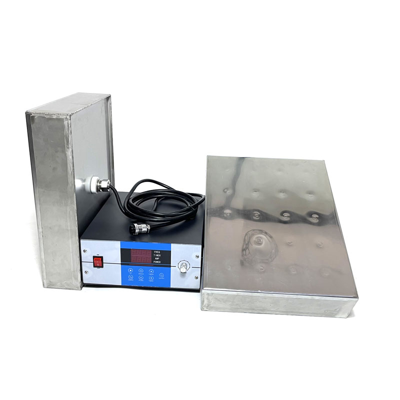 2023032214492354 - 900W High Frequency Submersible Ultrasonic Cleaner Transducers Plate And Ultrasonic Generator