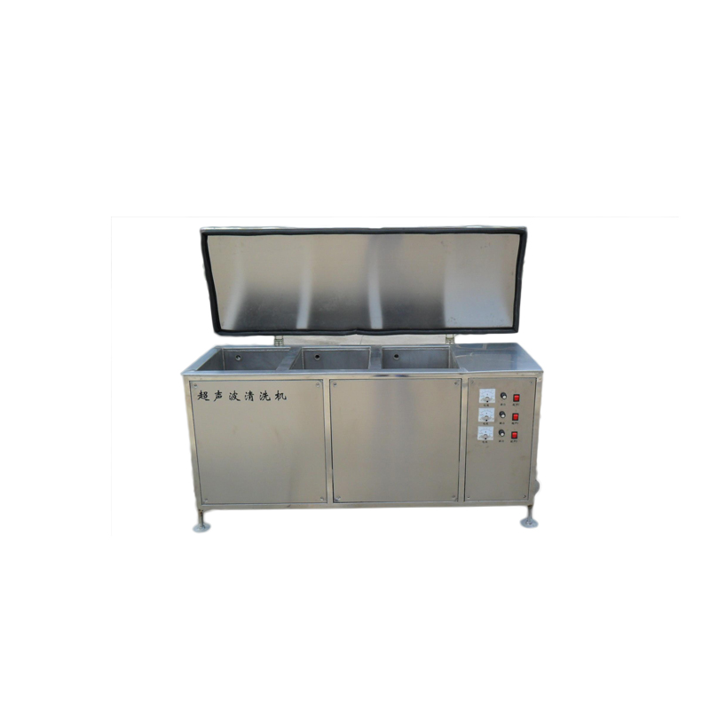 2023032721225862 - 3000W Automatic Ultrasonic Washers & Cleaners System And Generator Control Box