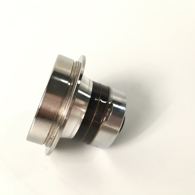 2023041315293311 - 40KHz 50W Ultrasonic Beauty Instrument Transducer Ultrasonic Transducer Piezoelectric Transducer