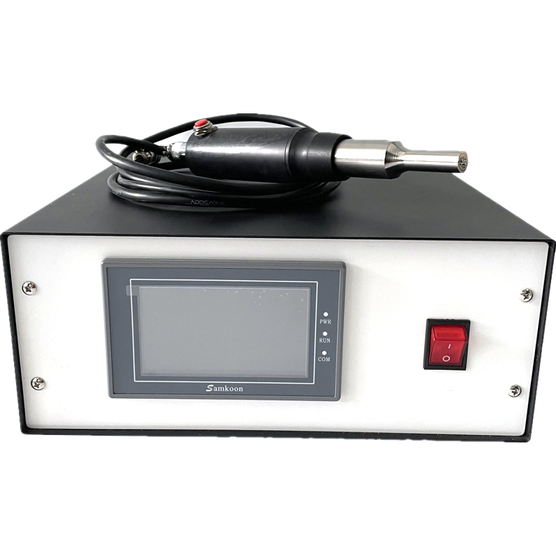 2023042716523576 - Handheld Spot Welder Hot Sale 28Khz Portable Ultrasonic Spot Welder Handheld Spot Welding Machine