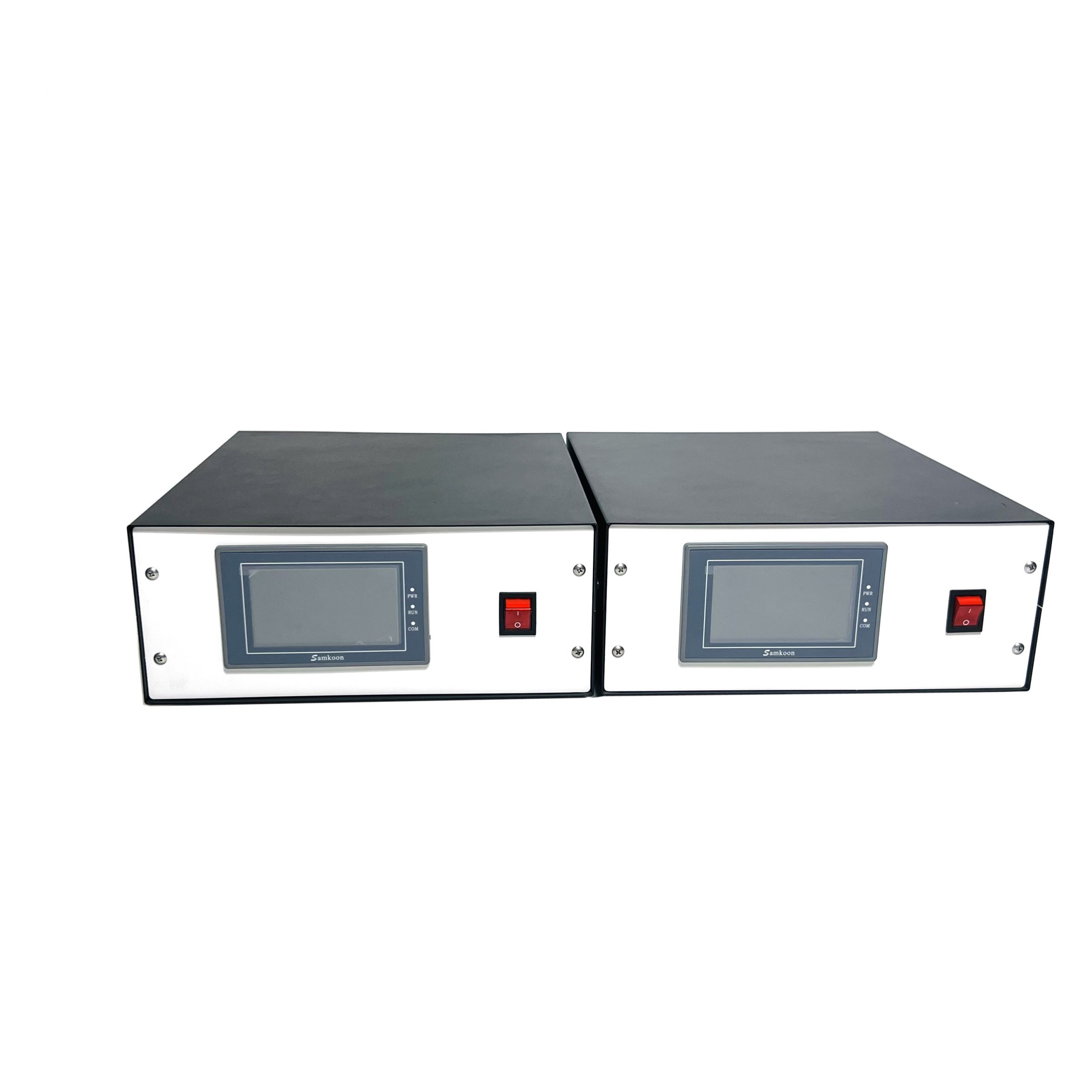 2023050420531459 scaled - High Power 2000W Ultrasonic Generator for Plastic Welding Making Machine Ultrasonic Generator