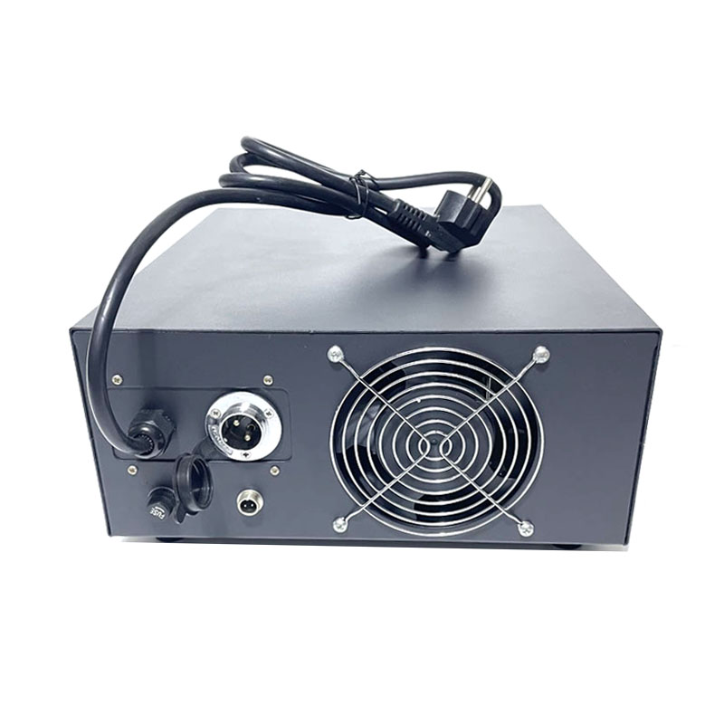 2023052319424480 - Power Frequency Adjustment Ultrasonic Generator For Ultrasonic Cleaning Equipment