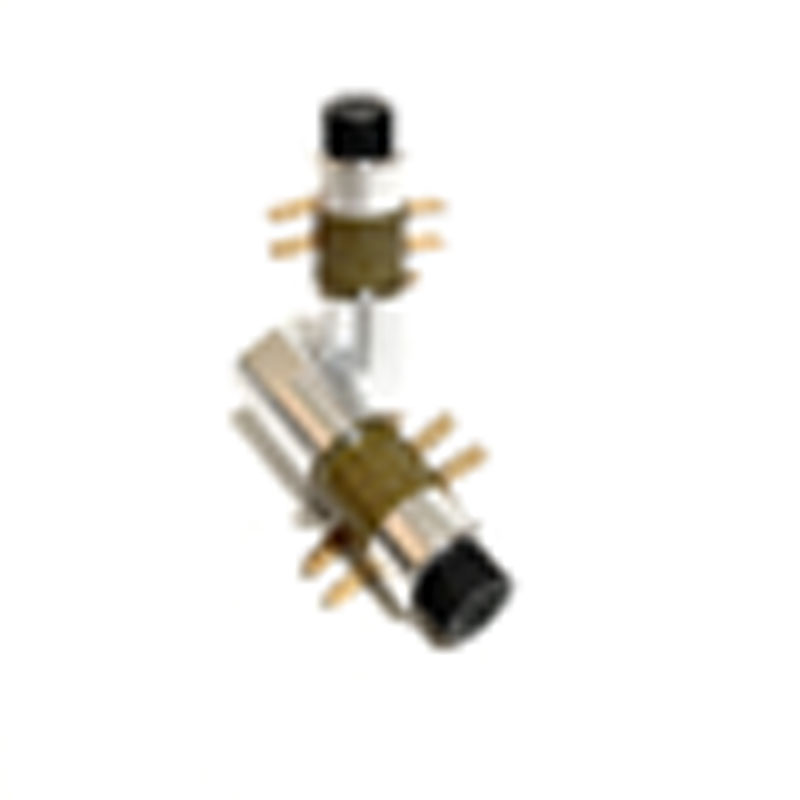 202306081330451 - 35KHZ Ultrasonic Mask Plastic Spot Welding Transducer Machine Ultrasonic Welding Transducer