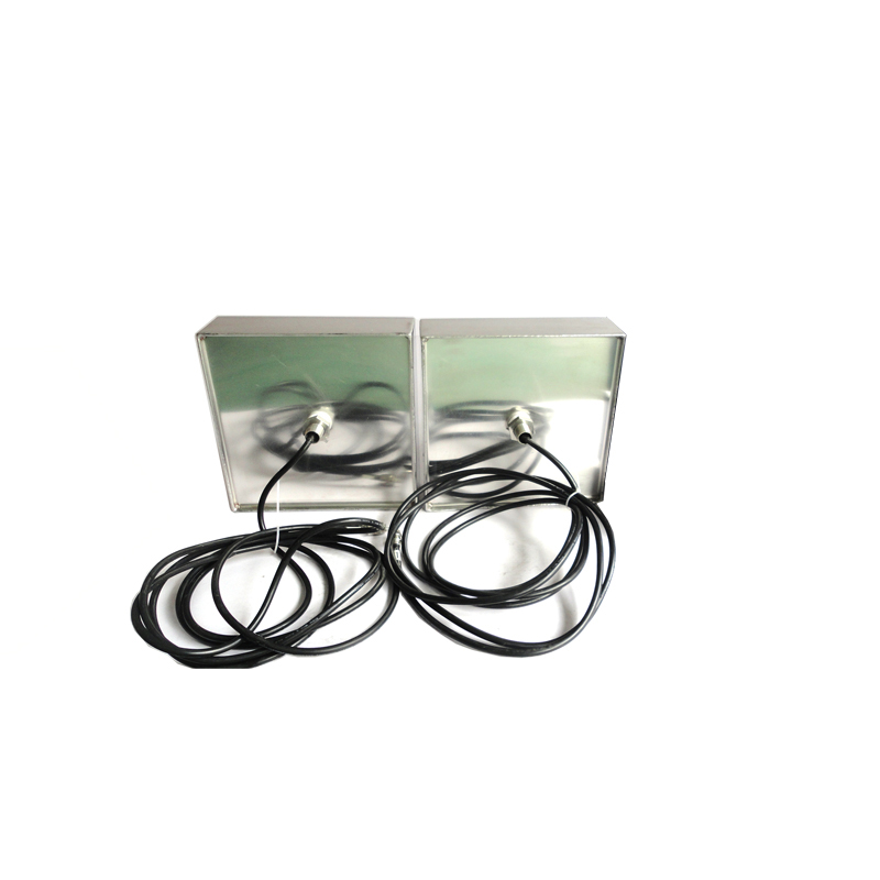 90 L Bath Motorcycle Repair Oil Dirty Parts Degreasing Generator Control Underwater Industrial Ultrasonic Cleaner Box