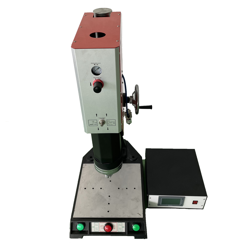 PSA Graded Slab Sport Card Welders Adjustable Amplitude Ultrasonic Welding Machine for PSA Grading Sla