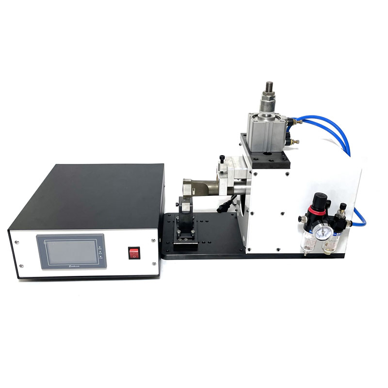 20230718154525100 - 0.5-20 mm Copper Aluminum Braided Wire haness Ultrasonic Metal Welding Machine Welder And Generator Control Box