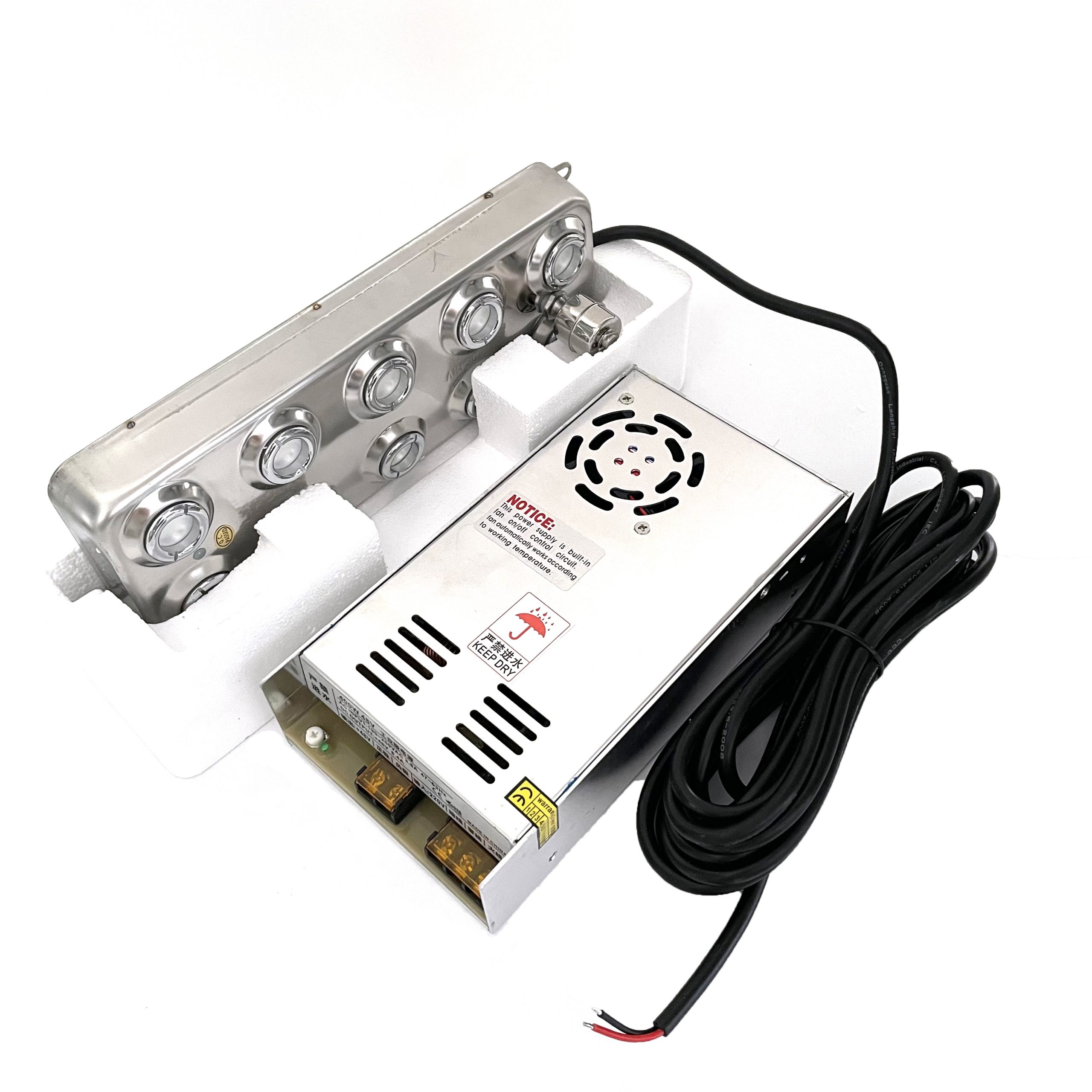 202307251956543 scaled - 10 Head Anti Corrosion Hypochlorous Acid Ultrasonic Mist Maker Fogger Humidifier for Hospital and Public