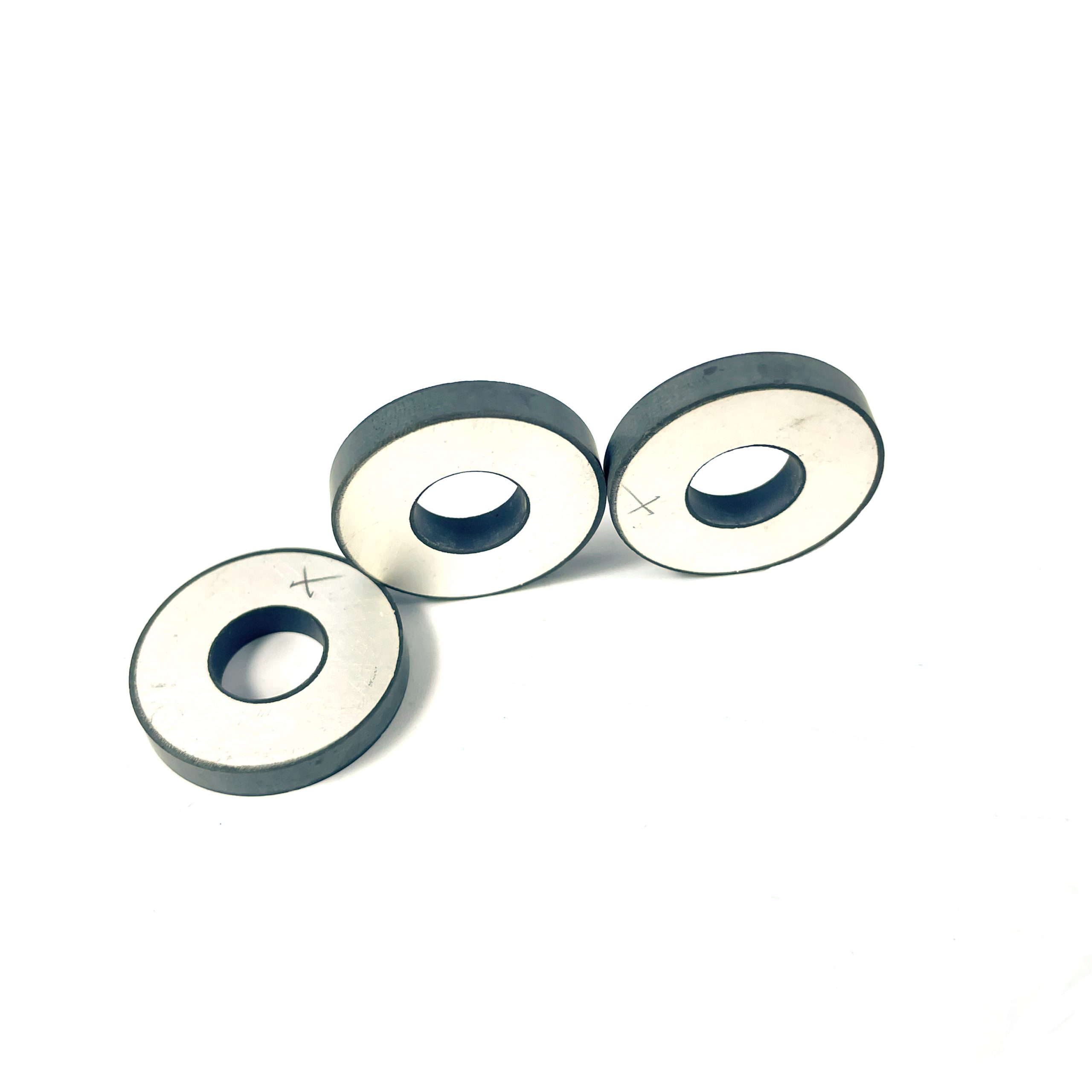 2023080916005851 scaled - Piezoelectric ceramic Pzt8 Electric Piezo plate OD50mm rings for 20kHz 2000w Ultrasonic Welding Mask Machine