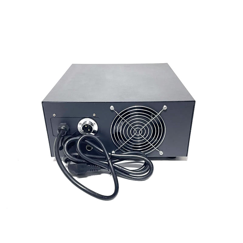 2023082409123455 - 2000W 40KHZ DIY Industrial Ultrasonic Cleaner Generator Box For Ultrasonic Cleaning Tank