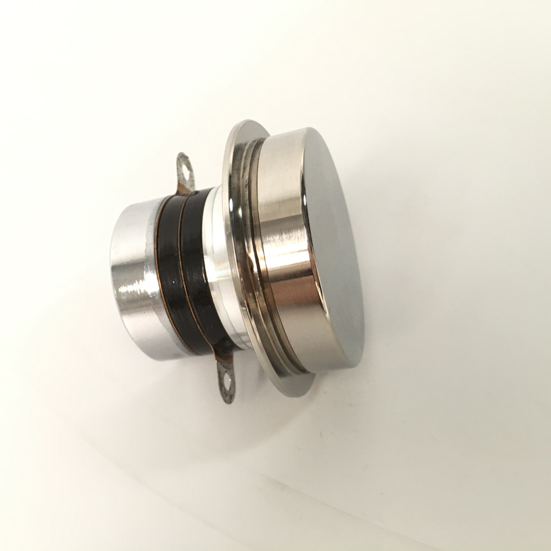 2023092412104732 - 60W 40KHZ Ultrasonic Beauty Head Transducer For Ultrasonic Physiotherapy Machine
