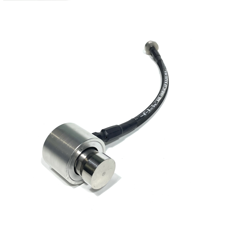 2023092809201182 - Vibrating Screen Transducer External Type Ultrasonic Transducer For Ultrasonic Vibrating Screen Machine