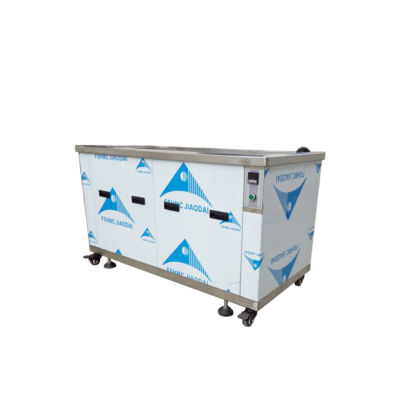 Dual Frequency Lab Sonicator Ultrasonic Cleaner Bath Industrial Ultrasonic Cleaning Systems