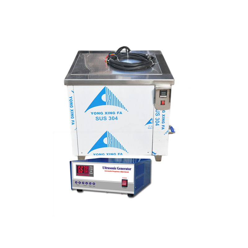2023111416021873 - Heater Timer Adjustable Ultrasonic Cleaner Machine With Ultrasonic Cleaning Generator Systems
