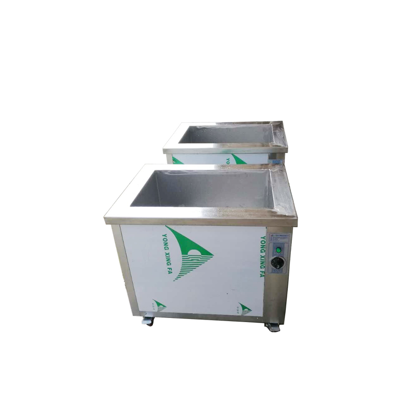 1800W 28KHZ Power Sweep Adjustable Ultrasonic Cleaner Equipment And Ultrasonic Transducer Power Supply
