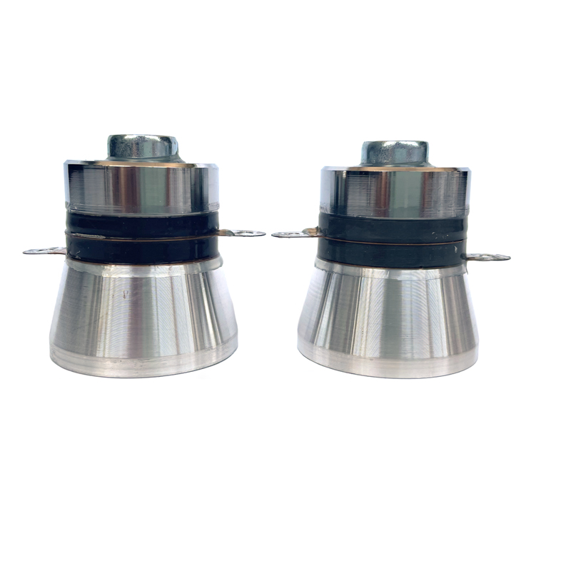 2023112215523925 - Multi Frequency Ultrasonic Vibration Transducer For Customized Submersible Ultrasonic Transducer