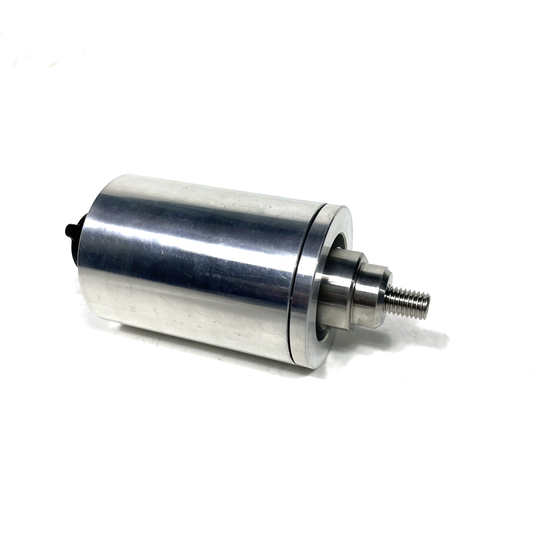 2023122007020624 - Laboratory Ultrasonic Vibrating Screen Transducer For Yeast Powder Ultrasonic Rotary Vibrating Sieve Circular Vibro Sifter