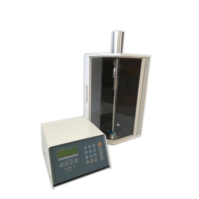 Lab Ultrasonic Liquid Processor Homogenizer Sonicator Ultrasonicator Cell Disruptor