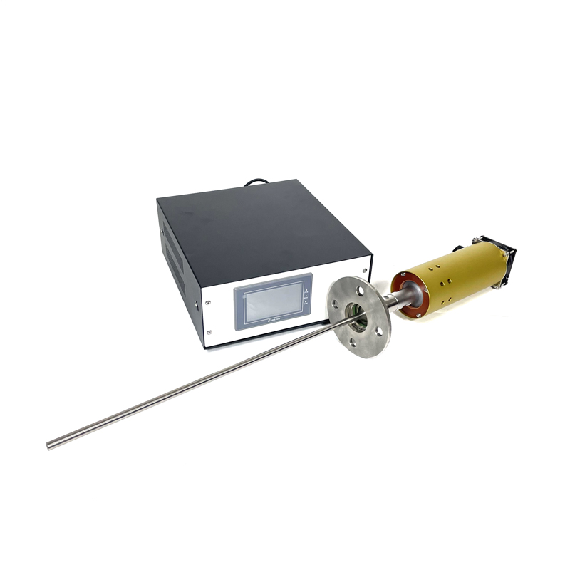 2024022707151960 - Ultrasonic Vibration Cleaning Rod Piezoelectric Ceramic Vibration Ultrasonic Cleaning Transducer