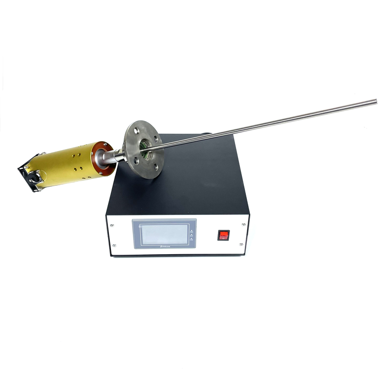 2024022707184154 - Ultrasonic Transducer Vibration Rod System Ultrasonic Tubular Transducer Vibration Rod For Cleaning