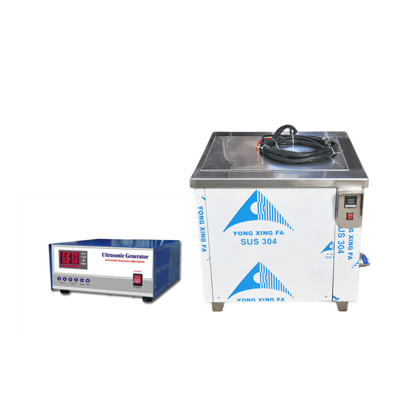 2000W 28KHZ Ultrasonic Parts Washer & Cleaner Car Motorcycle Industrial Ultrasonic Cleaner Machines