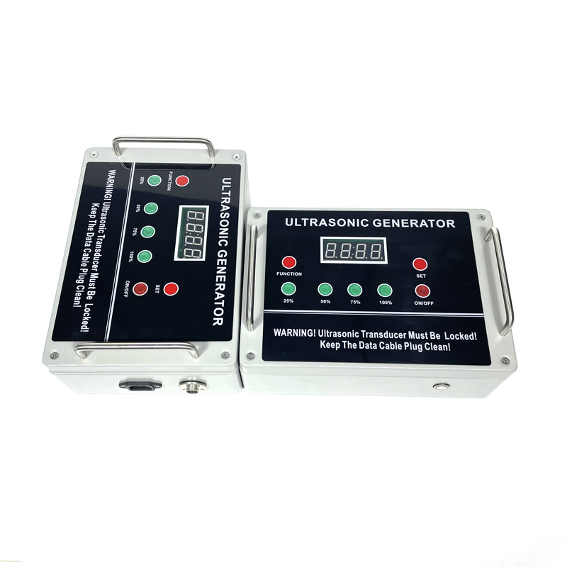 202403250730274 - Vibro Sifter And Vibratory Ultrasonic Generator Ultrasonic Vibration Generator For Ultrasonic Vibrator Screen Sieve