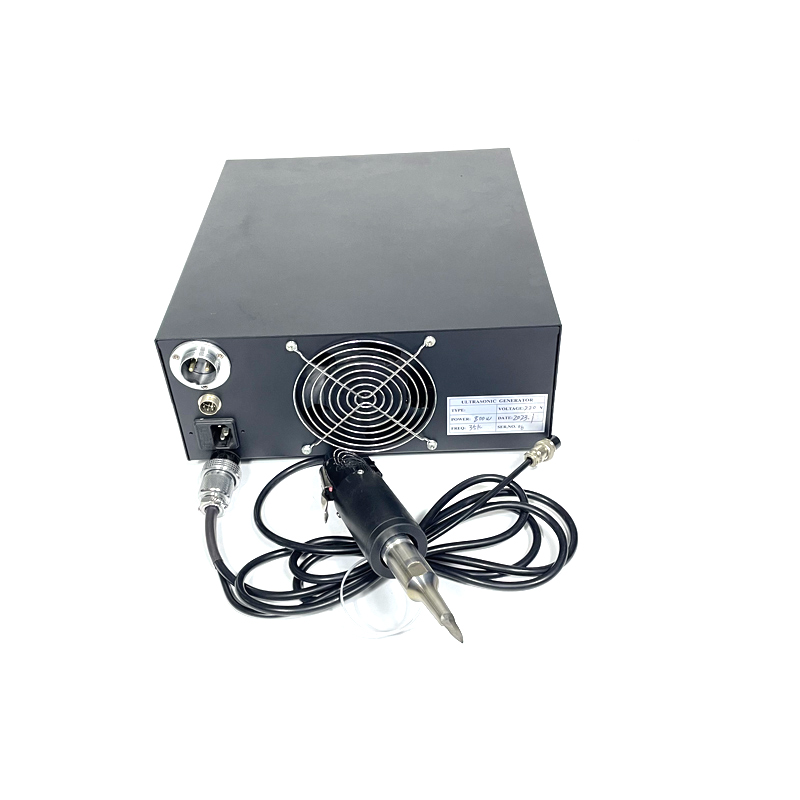 2024042907183037 - 35Khz Handheld Ultrasonic Knife Ultrasonic Cutting Machine Replacement Traditional Cutter