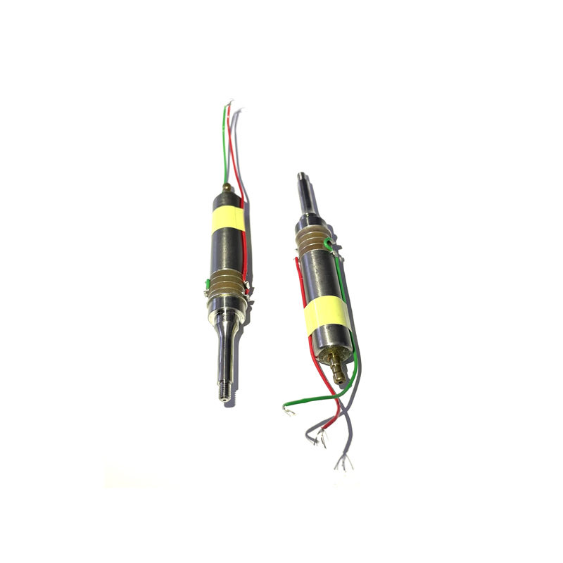 2024051307394853 - Dental Ultrasonic Scalers Transducer Toothbrush Clean Cleaning Scalers Ultrasonic Dental Tooth Cleaning Transducer