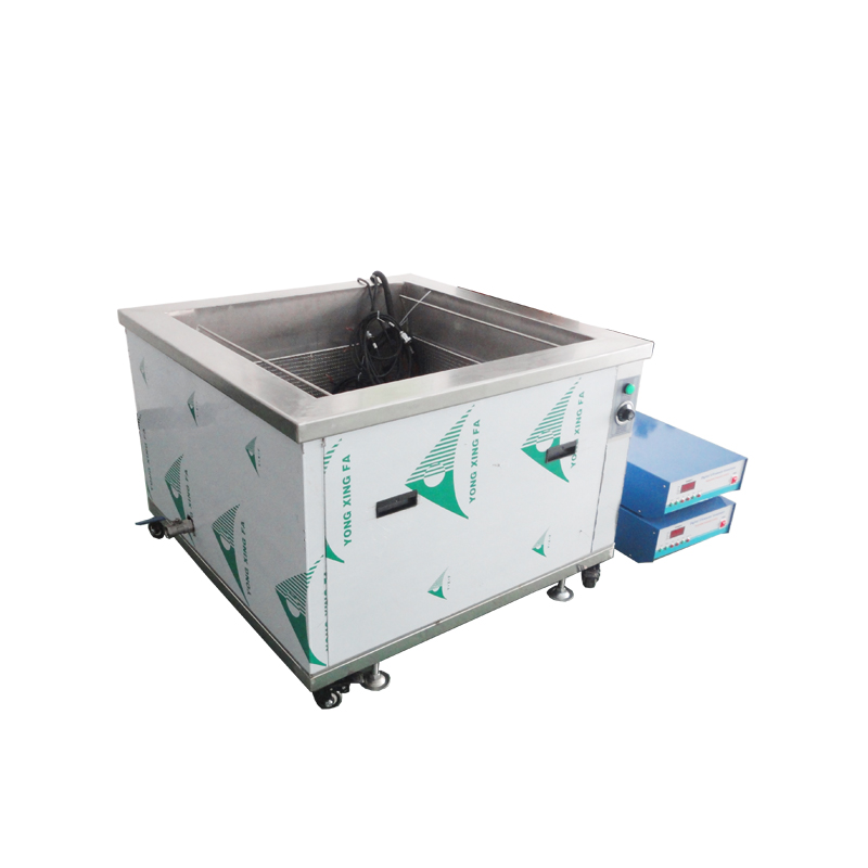 2024060407390734 - Ultrasonic Carburetor Cleaner Dual Frequency Cleaner Ultrasonic Cleaning Machine Degassing Digital Ultrasonic Cleaner