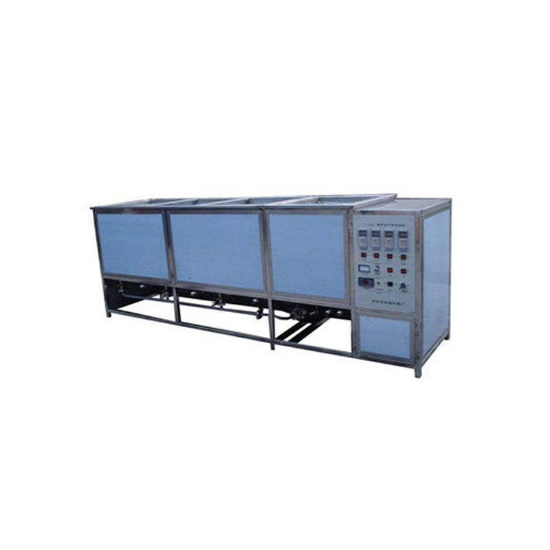 2024062009055894 - Multi Tank Ultrasonic Cleaner Digital Five Bath Multi Tubs DPF Filter Industrial Ultrasonic Cleaner Machine
